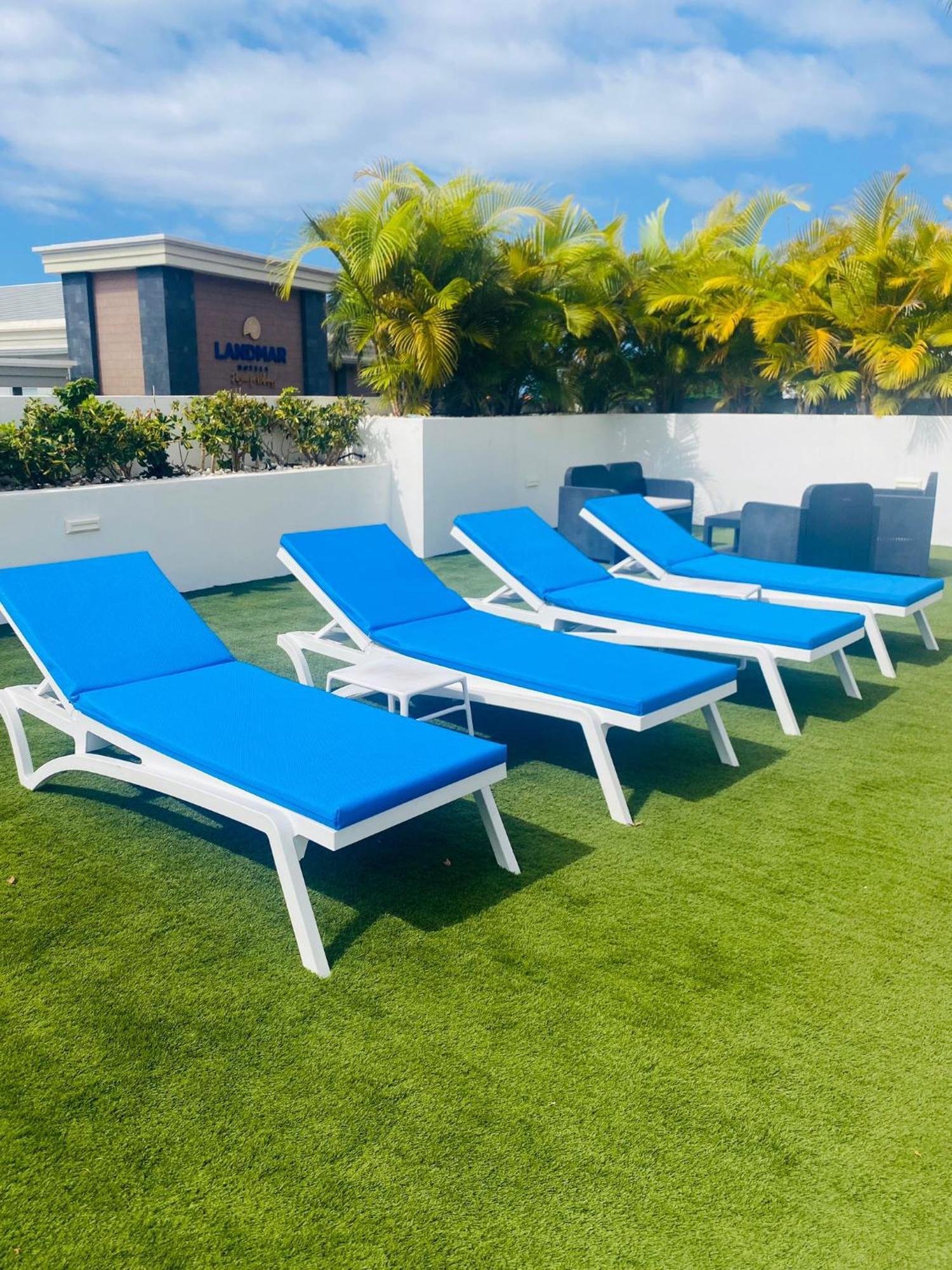 Espectacular Villa Aurora By Paramount Holidays Puerto de Santiago  Exterior photo